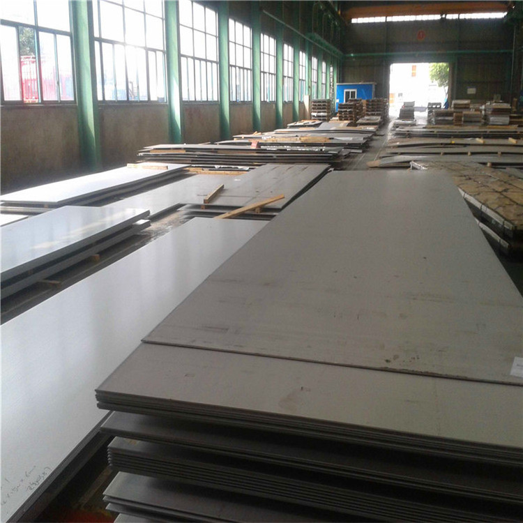 AISI 201 304 316 321 410 420 430 2205 cold rolled hot rolled stainless steel sheet 2B BA HL Mirror No.1 stainless steel plate