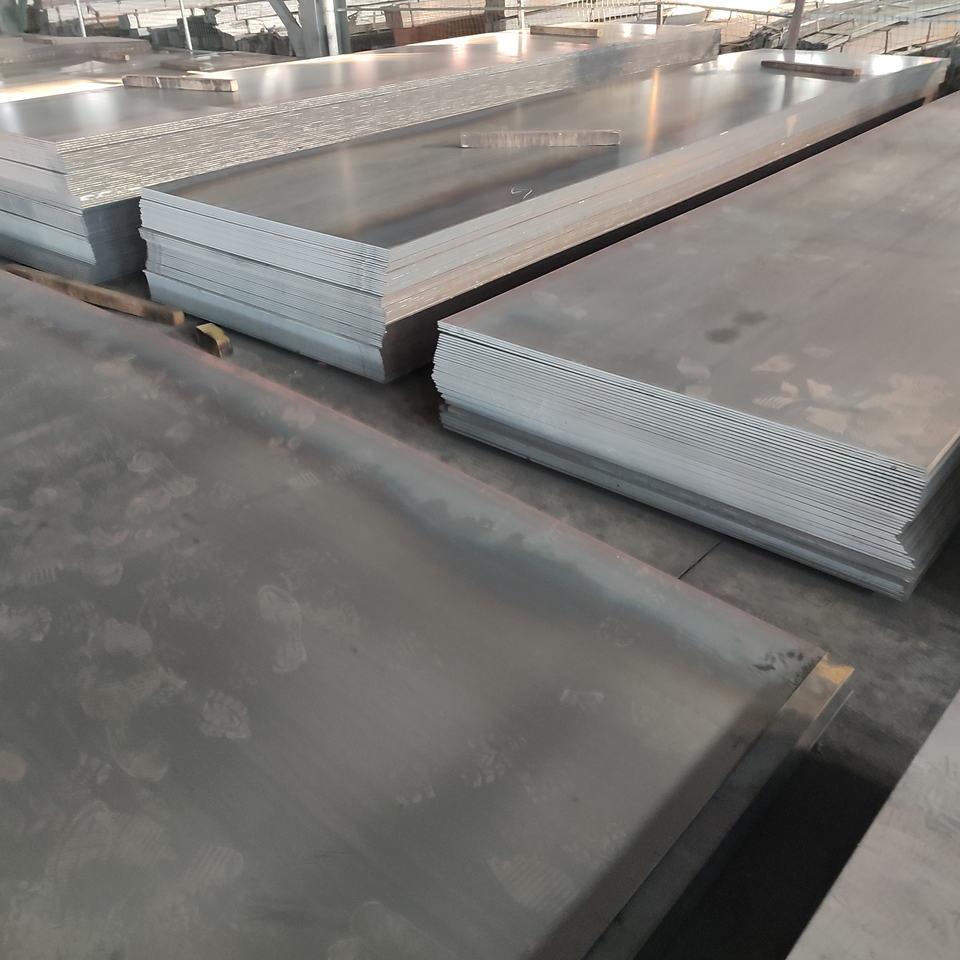 Inconel 600 sheet /plate manufacturer price