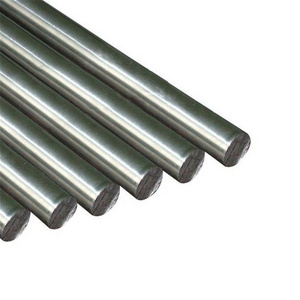 Metal Super Alloy Monel 400 Round Bar Price Per Kg