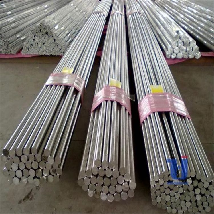 Metal Super Alloy Monel 400 Round Bar Price Per Kg