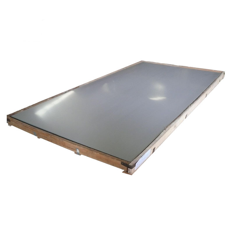 ASTM A240 318ln (EN 1.4462)  253ma F55 904L UNS N08904  3mm *1500*3000 Super Stainless Steel Sheet Plate better  price per kg