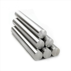 monel 400/k500 nickel alloy bar monel 400 uns n04400 cold drawn square bar price per kg