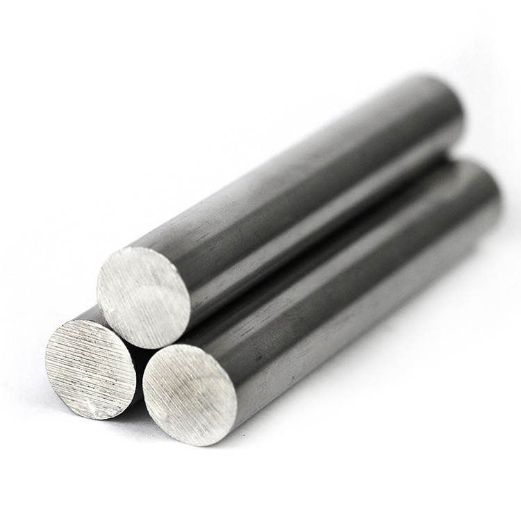 AMu/1400 FOCT4785-1974 JIS A3003  AlMn1Cu 3.0517 3003 aluminum alloy round bar price per kg