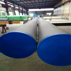 Hot Rolled High Quality Cold Drawn Cold Finished Bearing Steel Tubes GCr15 Seamless Steel Pipe For Bearing System, Bearing Ring