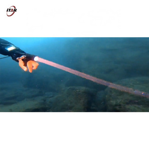 Oem Linternas Tatica 200M Underwater White Lazer Lanterna Lampe De Poche Puissante Torches Light lep Diving Flashlight