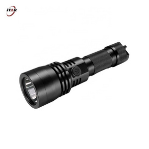 Oem Linternas tatica Lanterna White Lase Lep 1500M Usb Lampe De Poche Puissante Flashlights Torches Light Long Range