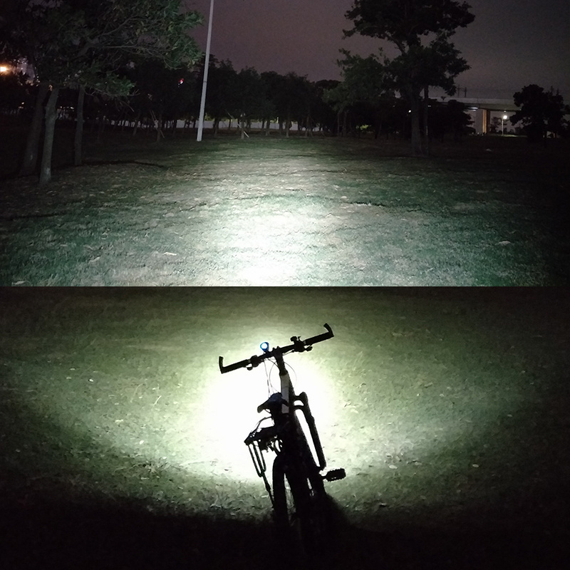 CREE 30W XM-L2 3000 Lumens LED best aluminum bike front head Light bicycle led light headlamp with Go pro mount bracket