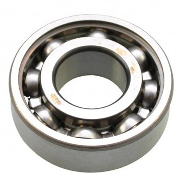 SKF Supplier Skateboarmetalp Groove Ball Bearing P4 FR Deep Groove 608 Long Life Chrome Steel 1 - 100 Mm OEM and ODM Single Row