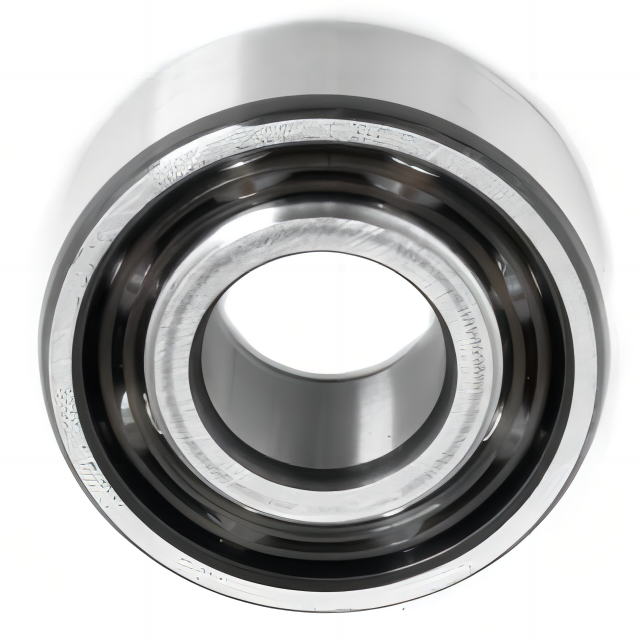 7018 ACD/P4ATBTB High Standard and High Precision Self-Produced Automobile Parts Angular Contact Ball Bearing