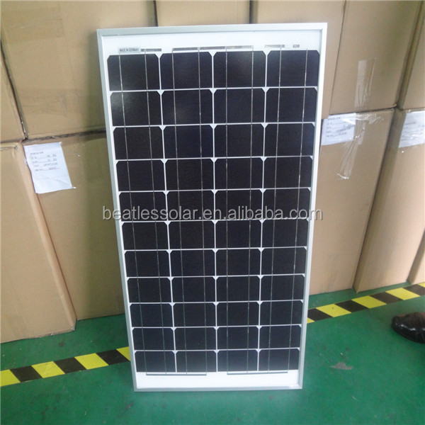 High quality ip65 100w 200w 300w JKCSOLAR Energy PVT Hybrid Solar power system Solar Panel