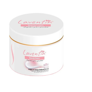 Beauty Cream Natural Breast Care Increasing Skin Firmness Breast Health Product Herbal Breast Care Solution