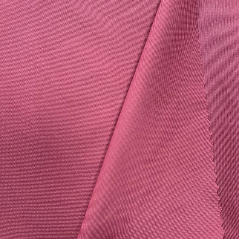 Factory selling Breathable spandex fabric 4 way 78 nylon 22 spandex fabric dryfit sports fabric