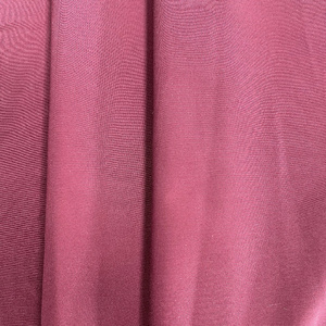 Factory selling Breathable spandex fabric 4 way 78 nylon 22 spandex fabric dryfit sports fabric