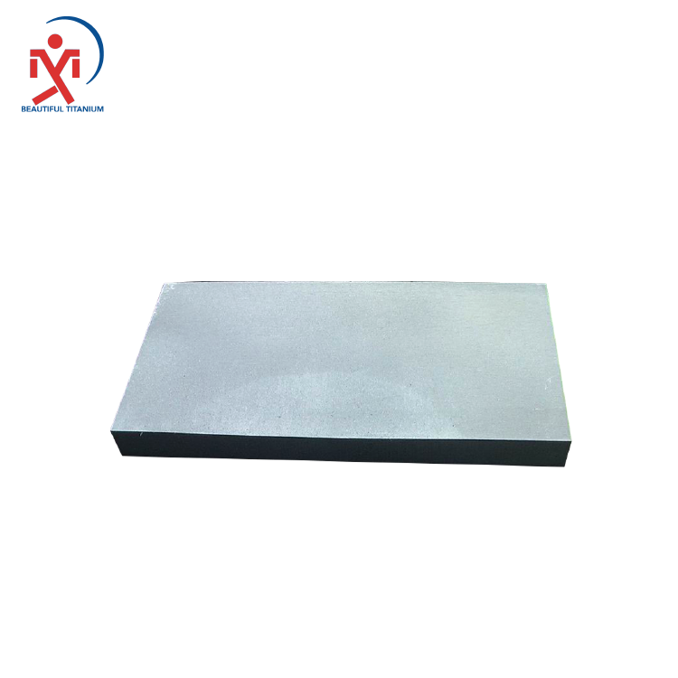 GR2 1mm micron platinum coated Titanium Sheet price per gram in india