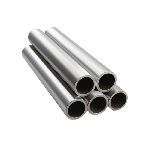 Customized Wholesale hastelloy c276 nickel alloy welded pipe