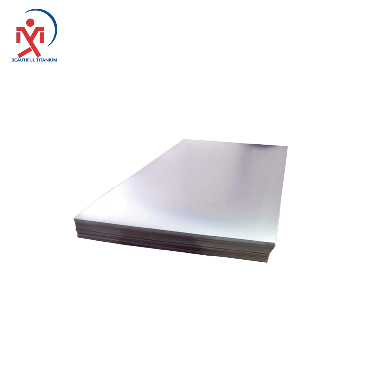 GR2 1mm micron platinum coated Titanium Sheet price per gram in india