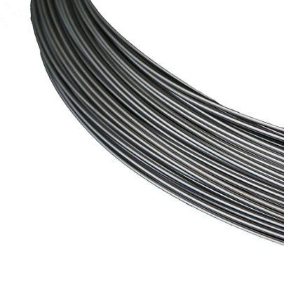 Baoji niobium alloy ta10% wire tantalum wire mesh  Niobium weld wire