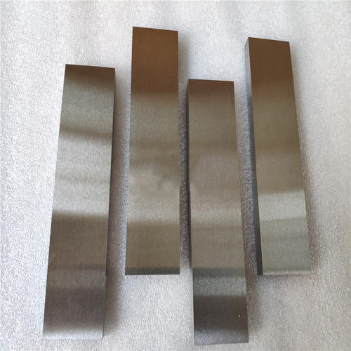 Supply  ASTM Ti GR5 Ti6Al4V  TC10 Ti6Al6V2Sn0.5Cu0.5Fe  Titanium Forging block price