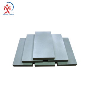 GR2 1mm micron platinum coated Titanium Sheet price per gram in india