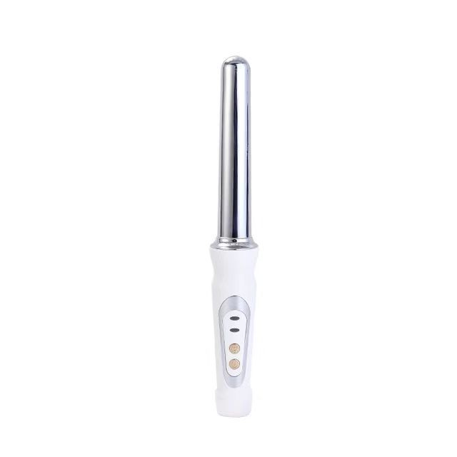 Face Lifting Massage EMS Face Massager Electric Roller Facial Massager Slimming Beauty Skin Care Face Lift Devices