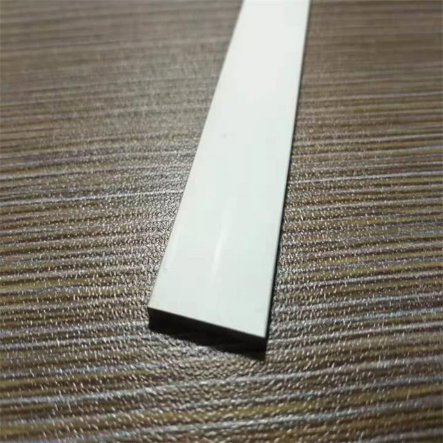 flexible tile trim,curved tile trim,ceramic tile corner trim