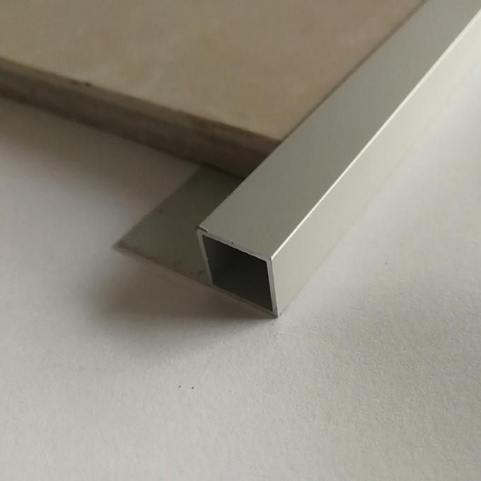 flexible tile trim,curved tile trim,ceramic tile corner trim