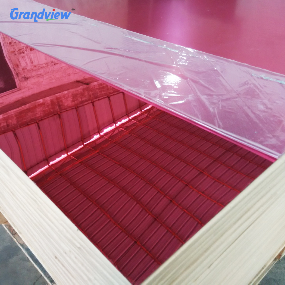 Decorative wall acrylic plastic mirror sheets wholesale/adhesive acrylic mirror