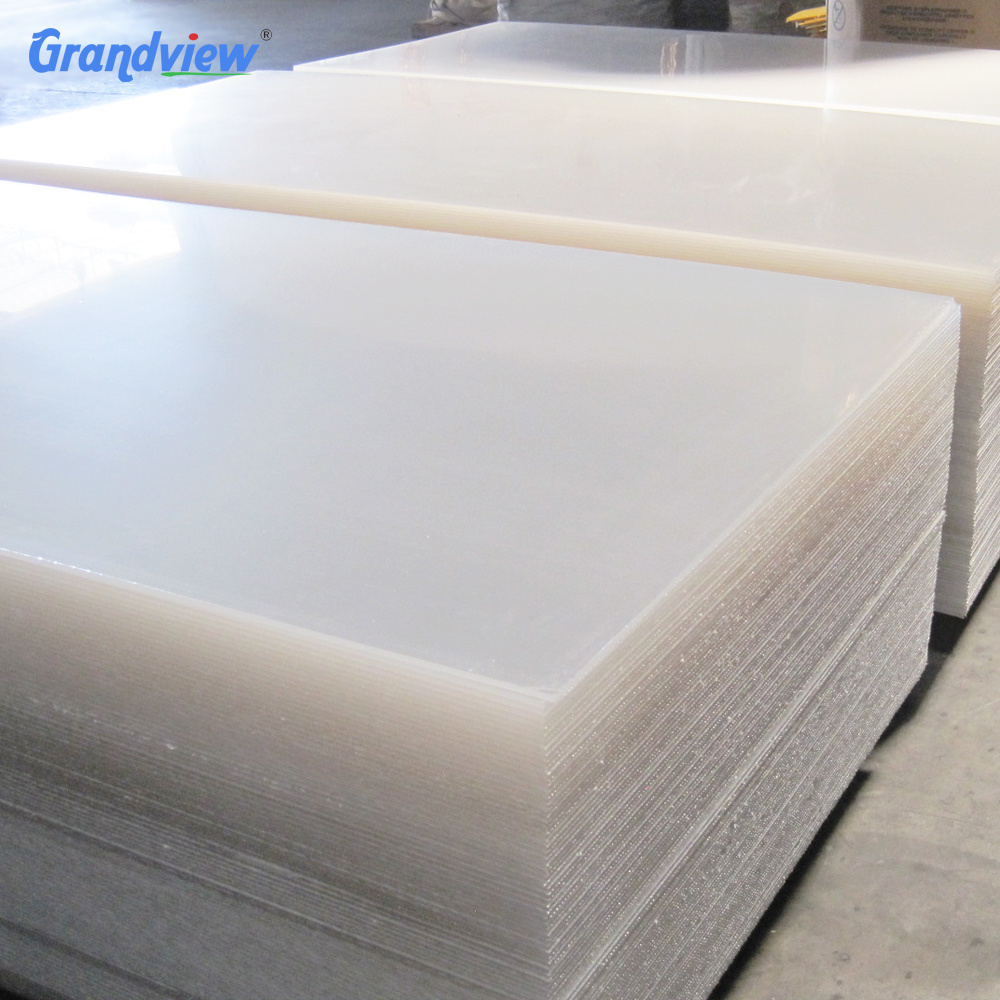 5mm plexiglass sheets 5x8 transparent plexiglass price 20mm