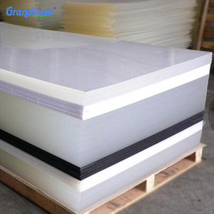 5mm plexiglass sheets 5x8 transparent plexiglass price 20mm