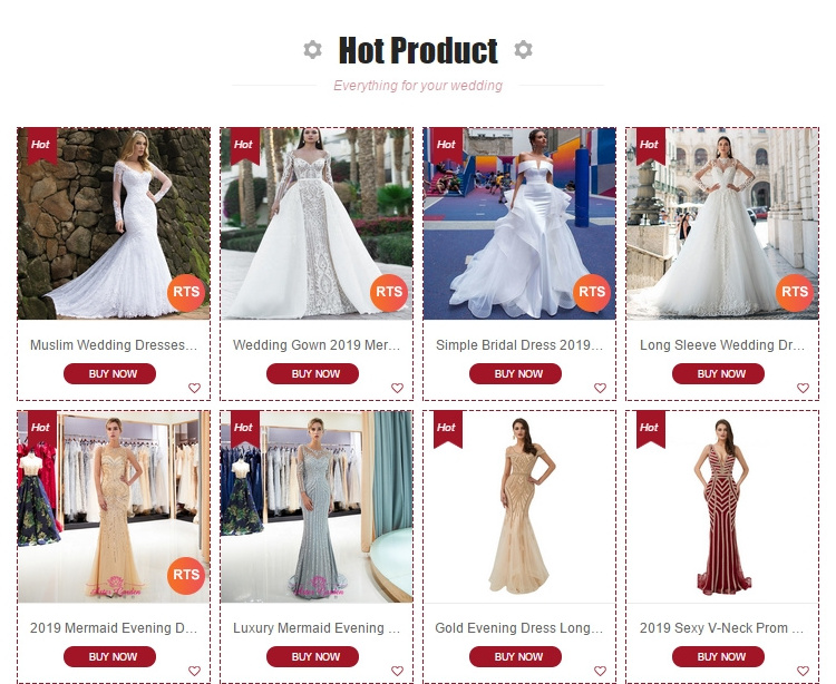 GS901 Princess Bride Wedding Dresses Wedding Dress Bridal Gowns 2023 Lace Sweet Ball Gown