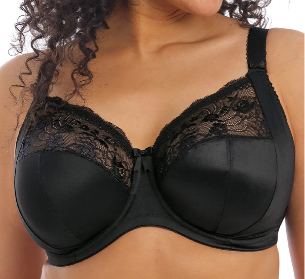 Factory brand Custom OEM Plus Size DDD E G H J K Cup Full Coverage women'S bras strapless bras for women