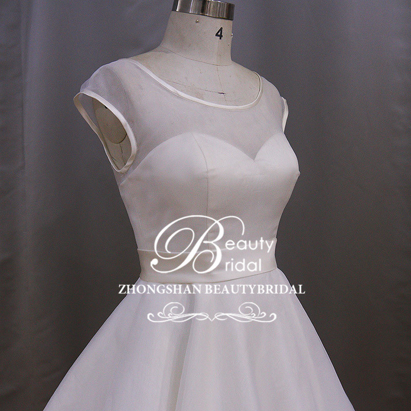 A6 tunisian abito da sposa wedding bridesmaid dresses