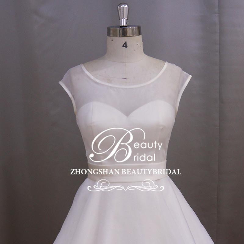 A6 tunisian abito da sposa wedding bridesmaid dresses