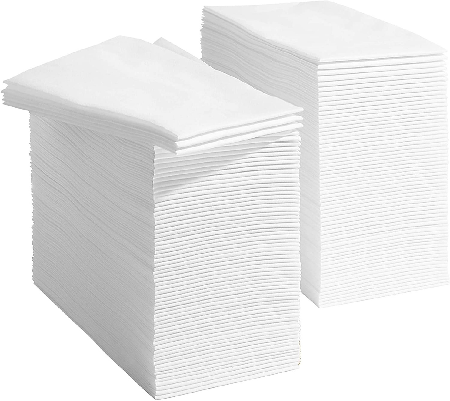 Original stock towel wholesale paper hand towels