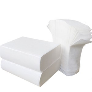 Original stock towel wholesale paper hand towels