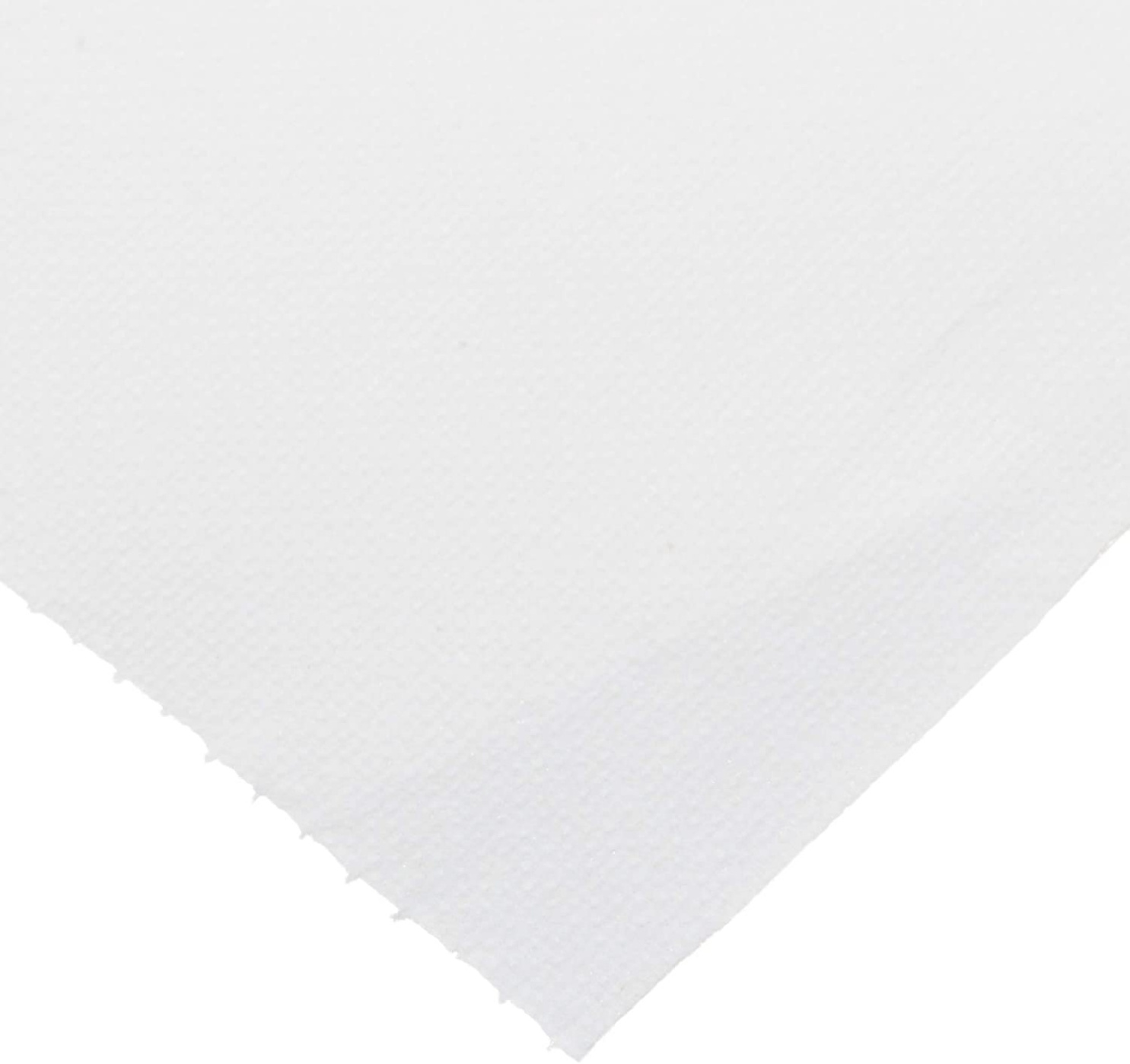 Original stock towel wholesale paper hand towels