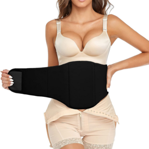 Tabla Abdominal 360 Ab Board Post Surgery Lipo Foam and Compression Boards