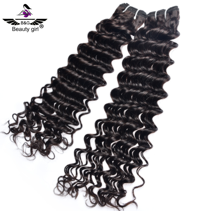 china hair imports nice quality afro deep wave curly human hair bundles wholesale overseas indian raw virgin hair weft