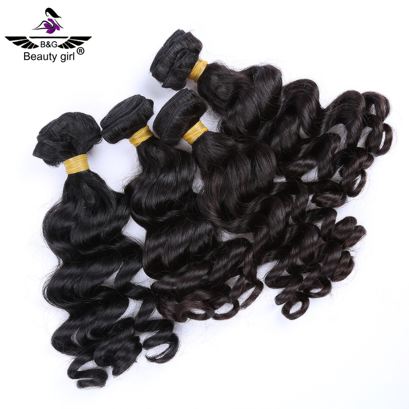 real human hair stock market 100% girl human hair products can dye color kenya nairobi hair products