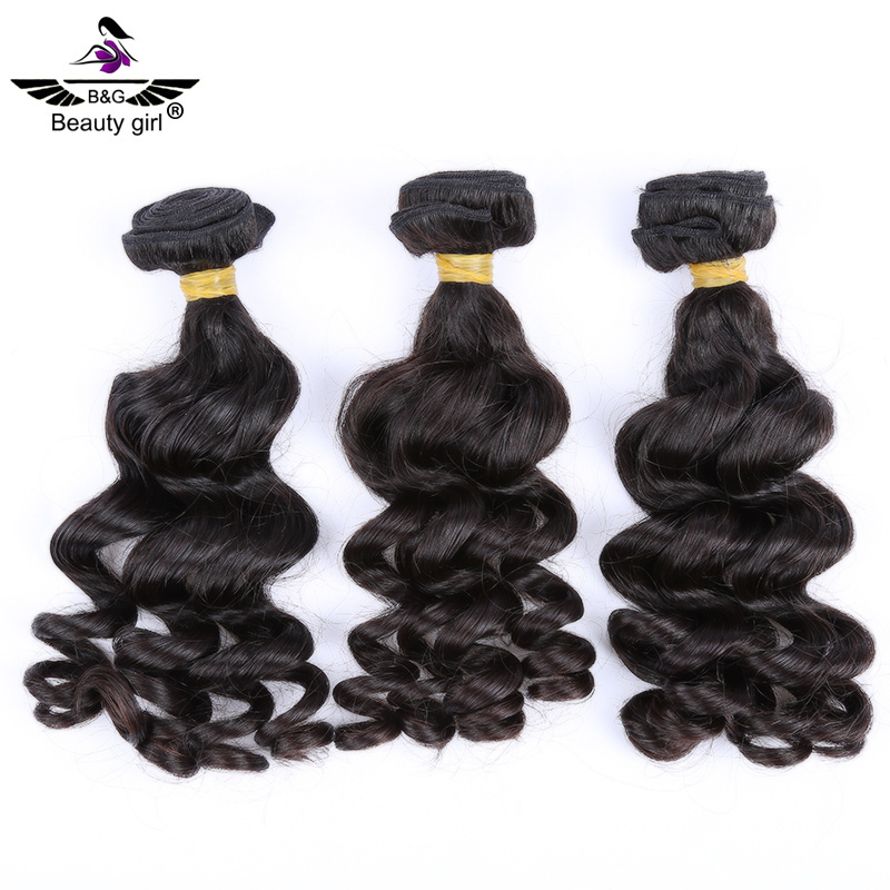 real human hair stock market 100% girl human hair products can dye color kenya nairobi hair products