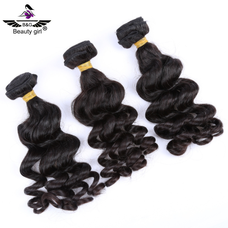 real human hair stock market 100% girl human hair products can dye color kenya nairobi hair products