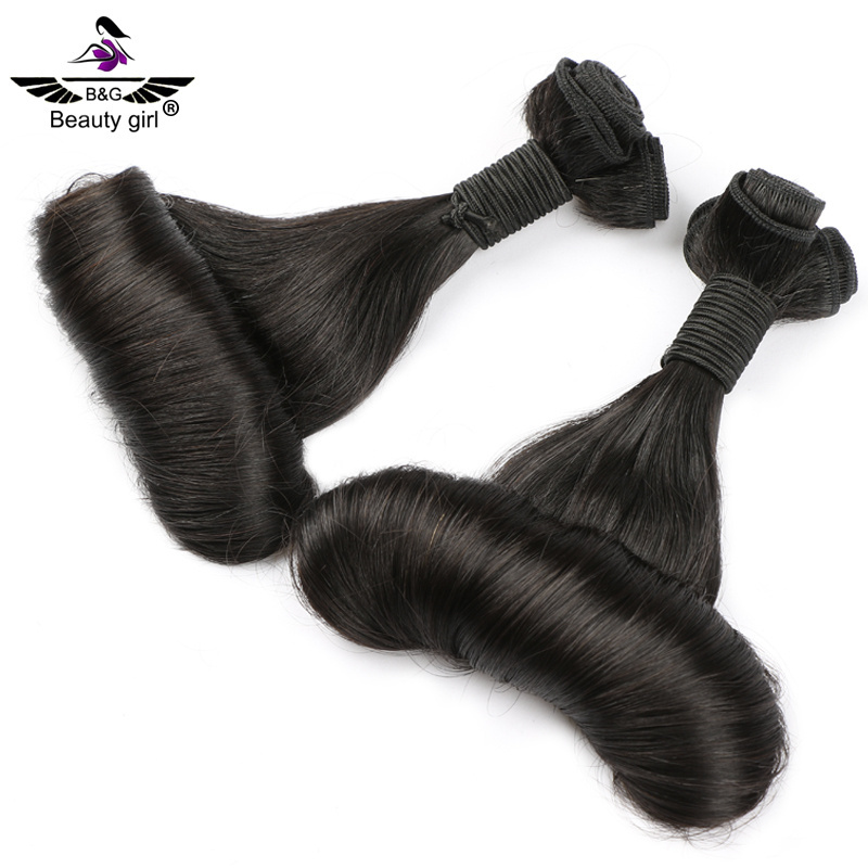 fast selling products in nigeria south africa sexy aunty fumi hair indian hair elva hair wigs funmi