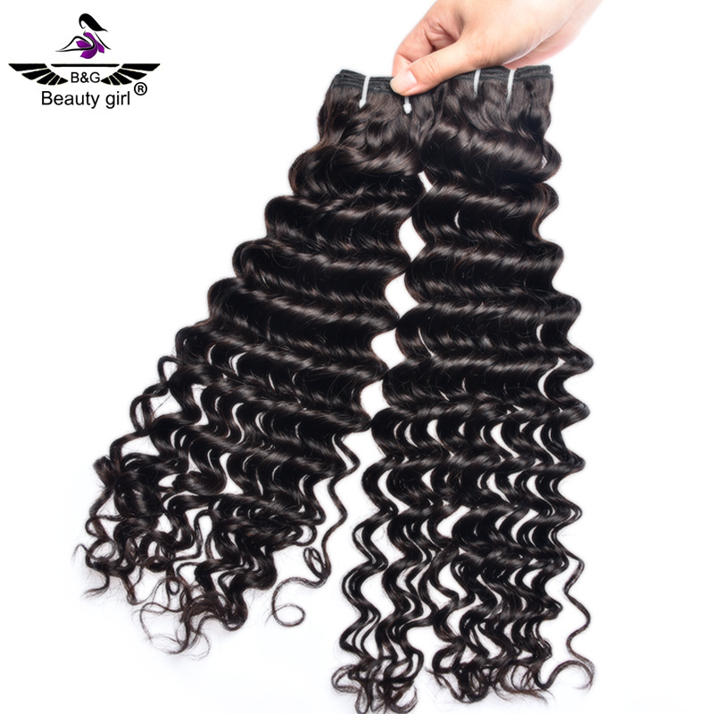 china hair imports nice quality afro deep wave curly human hair bundles wholesale overseas indian raw virgin hair weft