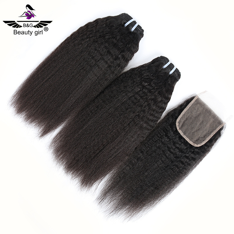 ready to ship factory wholesale price kinky straight virgin human hair products for black women burmese raw hair