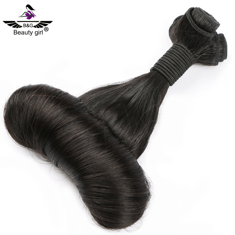 fast selling products in nigeria south africa sexy aunty fumi hair indian hair elva hair wigs funmi