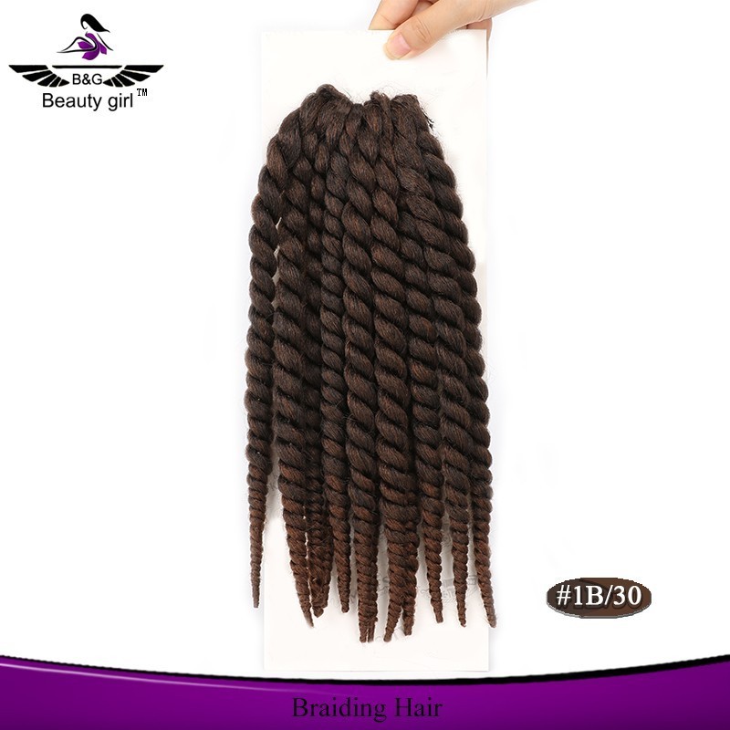 2017 most popular top quality african american hair braiding styles wholesale blonde crochet braid hair