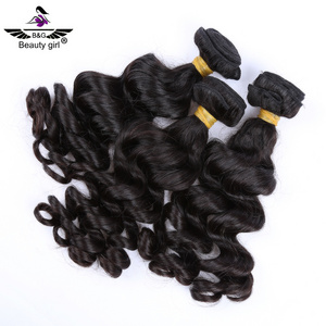 real human hair stock market 100% girl human hair products can dye color kenya nairobi hair products