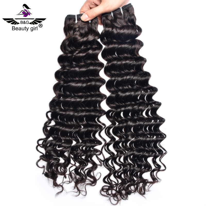 china hair imports nice quality afro deep wave curly human hair bundles wholesale overseas indian raw virgin hair weft