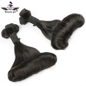 fast selling products in nigeria south africa sexy aunty fumi hair indian hair elva hair wigs funmi