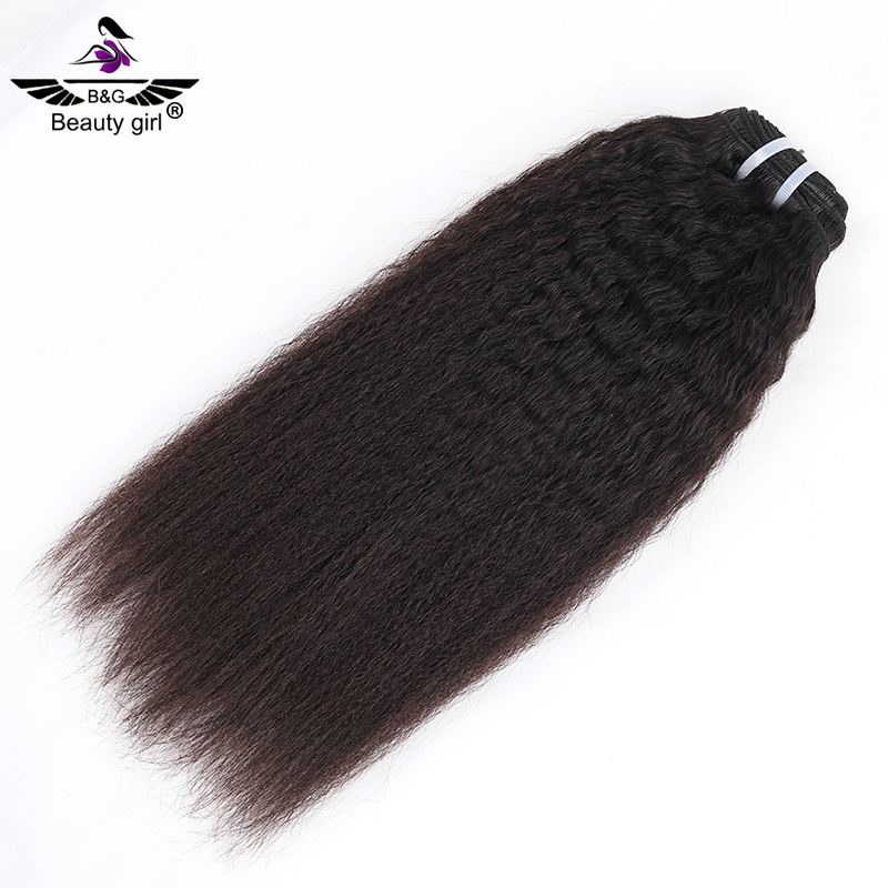 ready to ship factory wholesale price kinky straight virgin human hair products for black women burmese raw hair